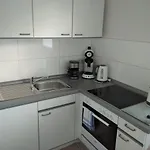 דירה Apartment24 Lügde
