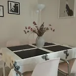 דירה Apartment24 Lügde