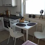 דירה Apartment24