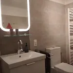 Apartment24 *