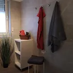Apartment24