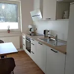 דירה Apartment24 *
