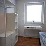 Apartment24 דירה
