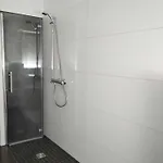 Apartment24 דירה *