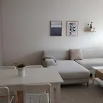 Apartment24 Lügde