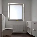 Apartment24 *