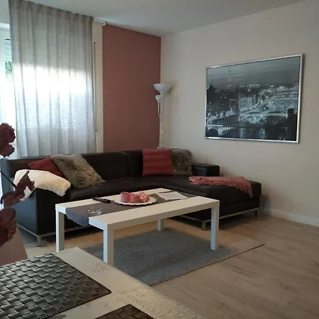 Apartment24