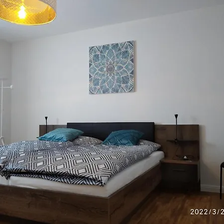 Apartment24