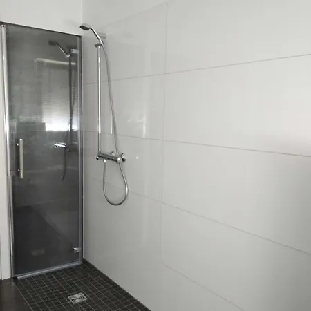 Apartment24 Apartment *