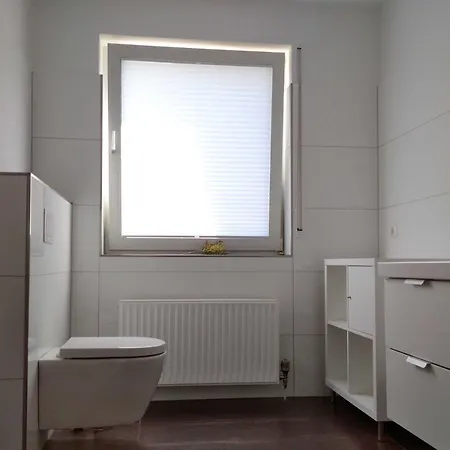 Apartment24 *