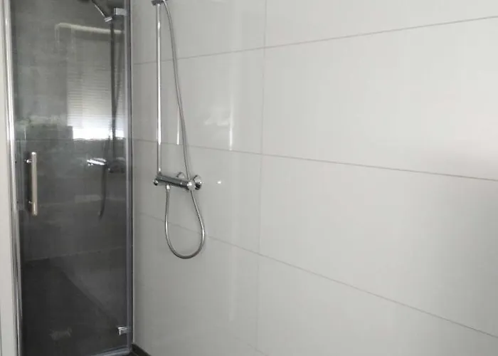 Apartment24 公寓 *