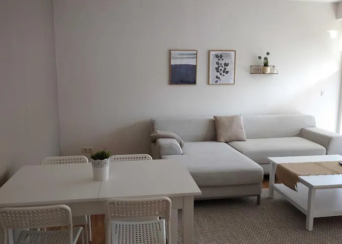 Apartment24 吕格德